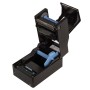 Citizen CL-E321 stampante per etichette (CD) Termica diretta/Trasferimento termico 203 x 203 DPI Cablato (CLE321XEBXXX)