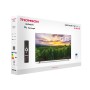 TV 55 THOMSON 4K QLED SMART UHD T2/C2S2 ANDROID 11 FRAMELESS (55QA2S13)