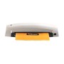 Fellowes 5716701 plastificatrice Plastificatrice a caldo Bianco (5716701)