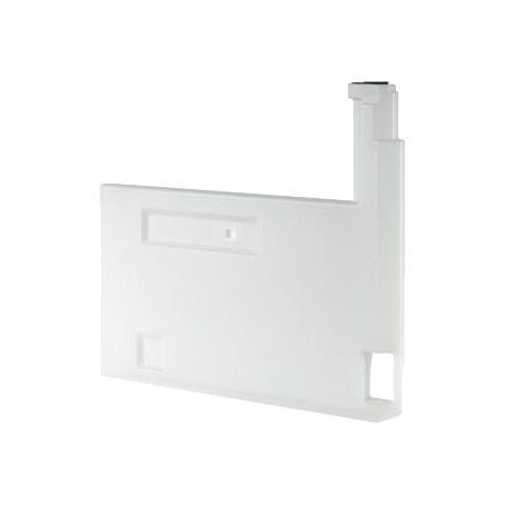 KYOCERA WT-861 500000 pagine (1902K90UN0)