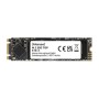 Intenso Top Performance M.2 512 GB Serial ATA III (3832450)
