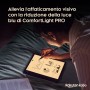 Rakuten Kobo Elipsa 2E lettore e-book Touch screen 32 GB Wi-Fi Nero (N605-KU-BK-K-BU)