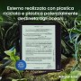 Rakuten Kobo Elipsa 2E lettore e-book Touch screen 32 GB Wi-Fi Nero (N605-KU-BK-K-BU)