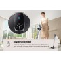 Samsung Aspirapolvere senza filo Jet™ 75E pet 200W VS20B75AGR1 (VS20B75AGR1/WA)