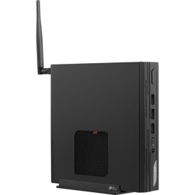 PRO DP10 13M-002EU (9S6-B0A611-002) PRO DP10 13M-002EU (9S6-B0A611-002)