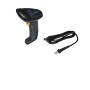 LETTORE CODICI A BARRE CAVO USB (ESLET18)