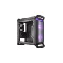Cooler Master MasterBox Q300P Mini Tower Nero (MCB-Q300P-KANN-S02)