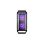 Cooler Master MasterBox Q300P Mini Tower Nero (MCB-Q300P-KANN-S02)