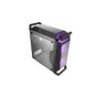 Cooler Master MasterBox Q300P Mini Tower Nero (MCB-Q300P-KANN-S02)