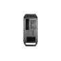 Cooler Master MasterBox Q300P Mini Tower Nero (MCB-Q300P-KANN-S02)