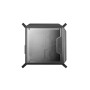 Cooler Master MasterBox Q300P Mini Tower Nero (MCB-Q300P-KANN-S02)