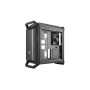 Cooler Master MasterBox Q300P Mini Tower Nero (MCB-Q300P-KANN-S02)