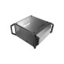 Cooler Master MasterBox Q300P Mini Tower Nero (MCB-Q300P-KANN-S02)