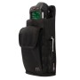 Mobilis 031003 custodia per cellulare Nero (031003)