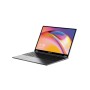 Chuwi FreeBook Intel® Core™ i3 i3-1215U Ibrido (2 in 1) 34,3 cm (13.5") Touch screen 2K 12 GB LPDDR4x-SDR (FREEBOOK I3-1215U)