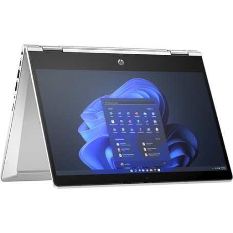 HP Pro x360 435 G10 AMD Ryzen™ 5 7530U Computer portatile 33,8 cm (13.3") Touch screen Full HD 16 GB DDR4-SDRAM 512  (9M3R0AT)