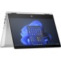 HP Pro x360 435 G10 AMD Ryzen™ 5 7530U Computer portatile 33,8 cm (13.3") Touch screen Full HD 16 GB DDR4-SDRAM 512  (9M3R0AT)