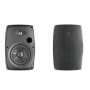 DIFFUSORE AUDIO DA ESTERNO (URC-0031-B)