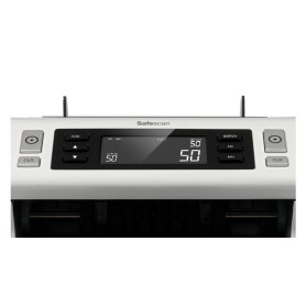 CONTABANCONOTE SAFESCAN 2250 G2 (115-0709)