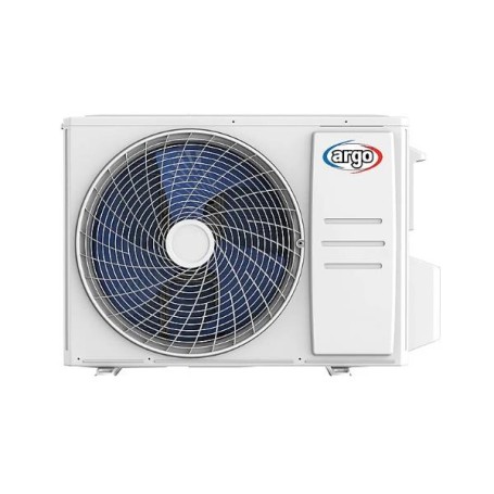 CLIMADESIGN 18000 UE MONO (398000951)