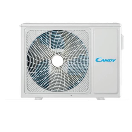 CY-18RAOUT PURA PLUS 2.2