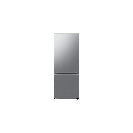 Samsung RB53DG703DS9EF frigorifero con congelatore Libera installazione 538 L D Stainless steel