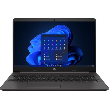 HP 250 15.6 inch G9 Notebook PC 39,6 cm (15.6") Full HD Intel® Core™ i5 i5-1235U 8 GB DDR4-SDRAM (9V1K1AT)