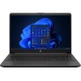 HP 250 15.6 inch G9 Notebook PC 39,6 cm (15.6") Full HD Intel® Core™ i5 i5-1235U 8 GB DDR4-SDRAM (9V1K1AT)