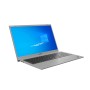 YASHI Suzuka Ultrabook 39,6 cm (15.6") Full HD Intel® Core™ i3 i3-1005G1 8 GB 256 GB SSD Wi-Fi 5 (802.11ac) Windows  (YP1519)