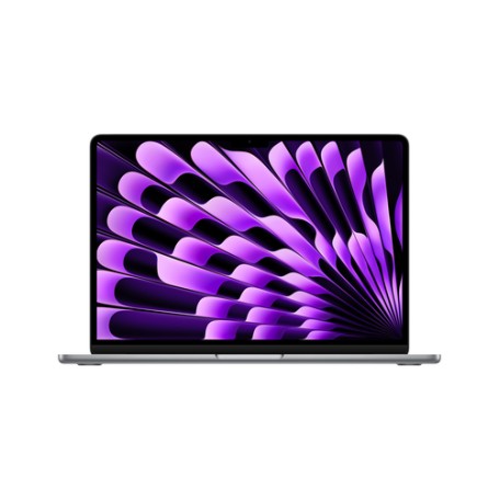MBA 13.6 SPG/8C GPU/16GB/256GB (MC8G4T/A)