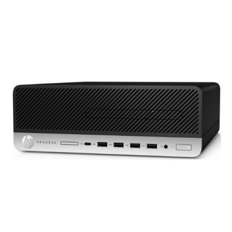 REF HP 600 G5 SFF I7/16/512 W11 (RSD100294)