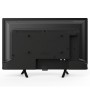 24 HD READY T2/S2/C (SRT24HE4023)