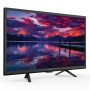24 HD READY T2/S2/C (SRT24HE4023)