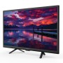 24 HD READY T2/S2/C (SRT24HE4023)