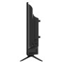 24 HD READY T2/S2/C (SRT24HE4023)