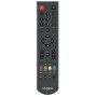 24 HD READY T2/S2/C (SRT24HE4023)