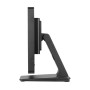 iiyama ProLite T1633MSC-B1 Monitor PC 39,6 cm (15.6") 1920 x 1080 Pixel Full HD LCD Touch screen Nero