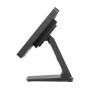 iiyama ProLite T1633MSC-B1 Monitor PC 39,6 cm (15.6") 1920 x 1080 Pixel Full HD LCD Touch screen Nero