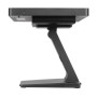 iiyama ProLite T1633MSC-B1 Monitor PC 39,6 cm (15.6") 1920 x 1080 Pixel Full HD LCD Touch screen Nero