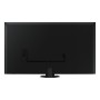 QE98T 3840X2160 450NIT (LH98QECEDGCXEN)