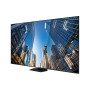 QE98T 3840X2160 450NIT (LH98QECEDGCXEN)