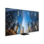 QE98T 3840X2160 450NIT (LH98QECEDGCXEN)