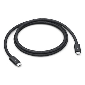 THUNDERBOLT 5 PRO CABLE 1M) (MC9C4ZM/A) THUNDERBOLT 5 PRO CABLE 1M) (MC9C4ZM/A)