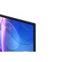 Samsung 65" Crystal UHD U7000F 4K Smart TV (2025) (UE65U7000FUXZT)