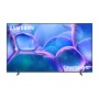 Samsung 65" Crystal UHD U7000F 4K Smart TV (2025) (UE65U7000FUXZT)