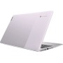 Lenovo IdeaPad 3 Chromebook 15.6" Intel Celeron 8GB 128GB (82N4004DIX)