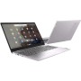 Lenovo IdeaPad 3 Chromebook 15.6" Intel Celeron 8GB 128GB (82N4004DIX)
