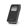 Emporia JOY 7,11 cm (2.8") 87 g Nero Telefono di livello base (V228.V3.BK.01)