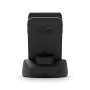 Emporia JOY 7,11 cm (2.8") 87 g Nero Telefono di livello base (V228.V3.BK.01)