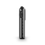 Emporia JOY 7,11 cm (2.8") 87 g Nero Telefono di livello base (V228.V3.BK.01)